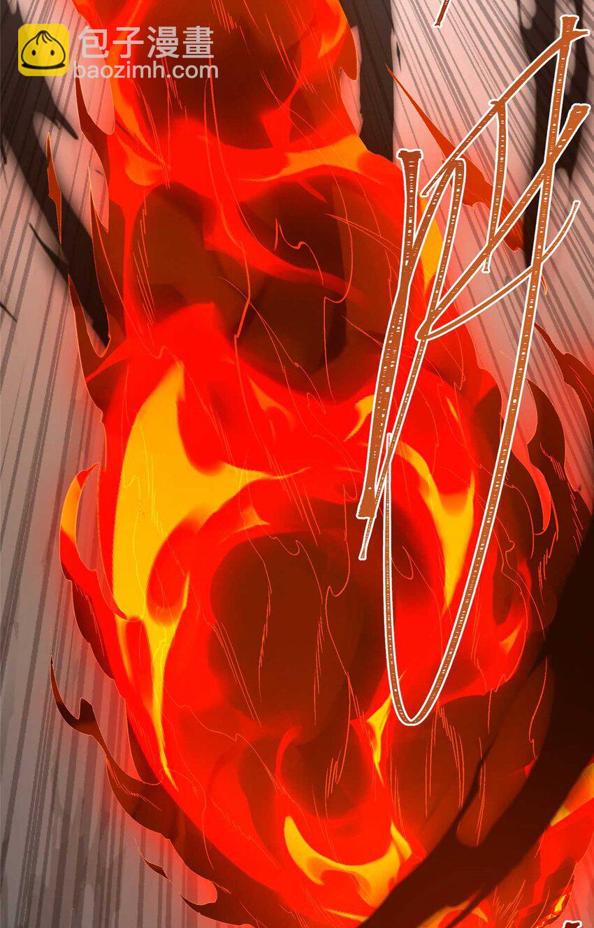 107 巅峰之战（上）-第109话