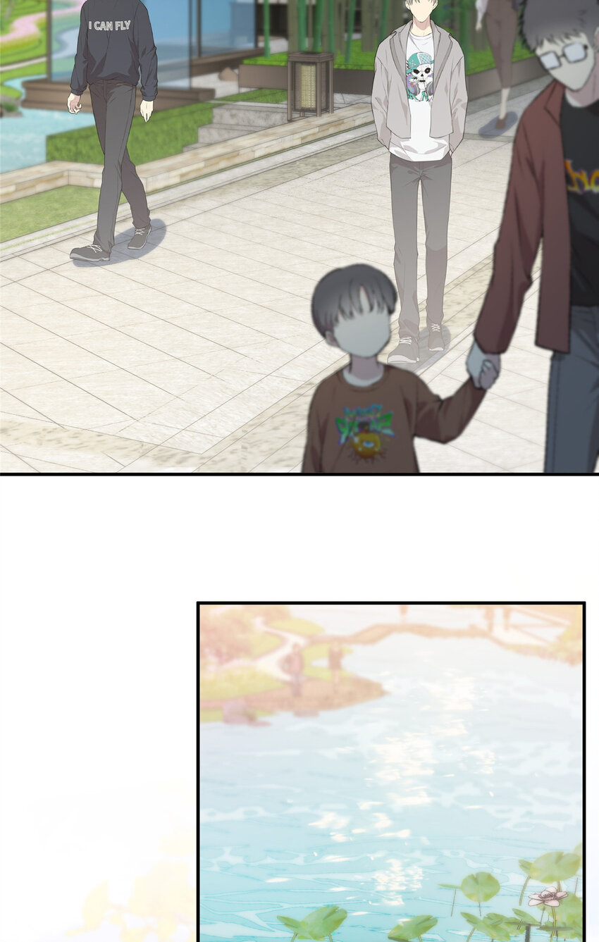 113 柔软的季节(1/2)-第115话