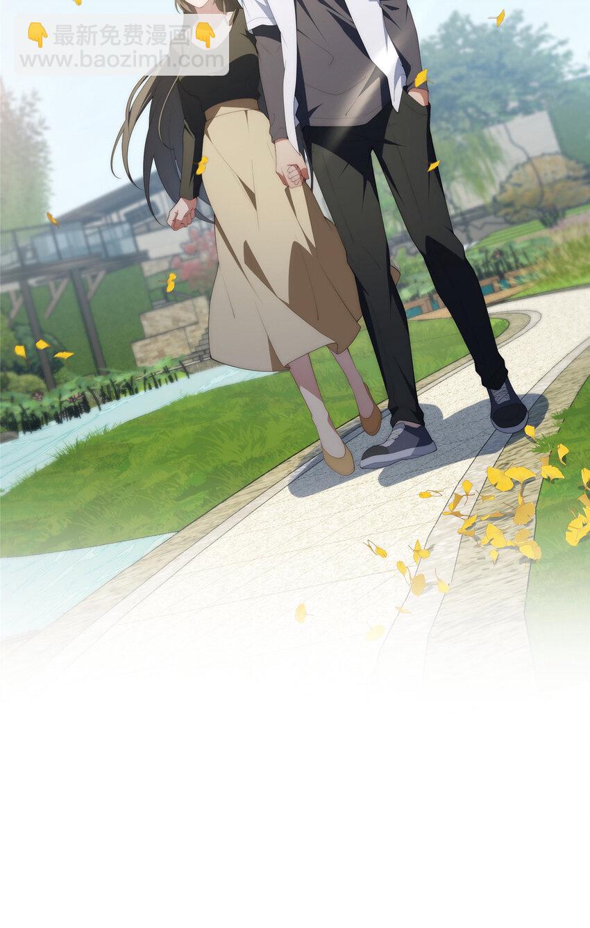 113 柔软的季节(1/2)-第115话