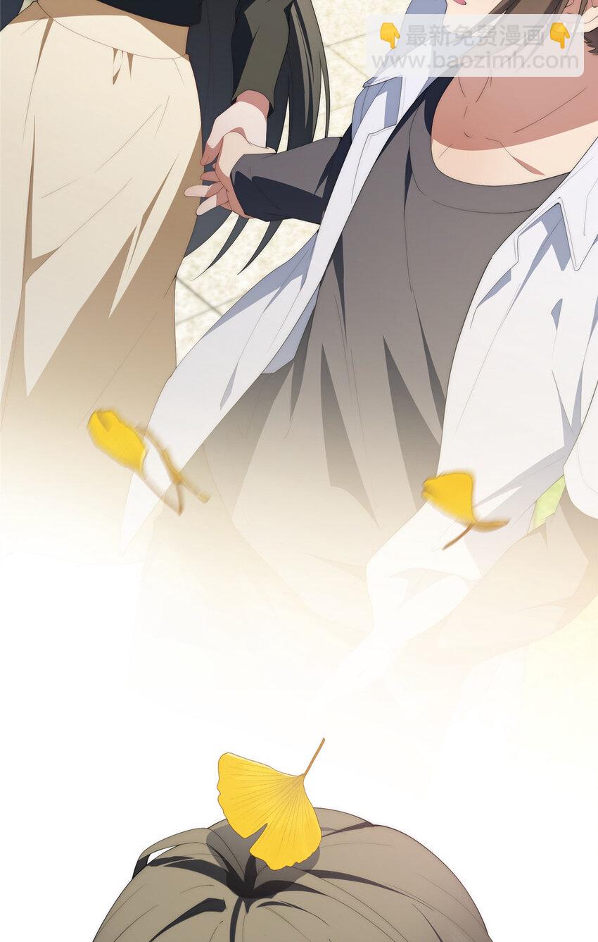 113 柔软的季节(1/2)-第115话