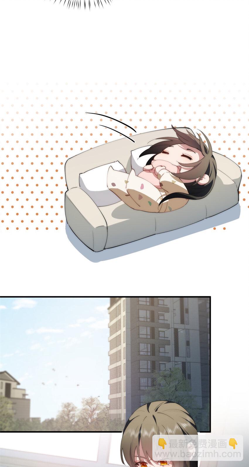 115 以幻成真-第117话