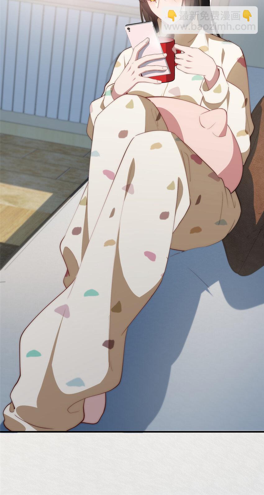 115 以幻成真-第117话