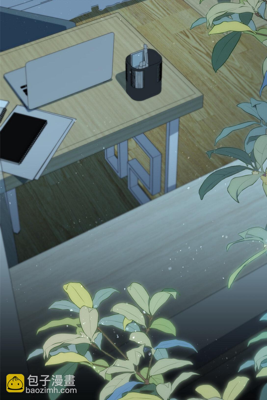 123 确认关系(1/2)-第125话