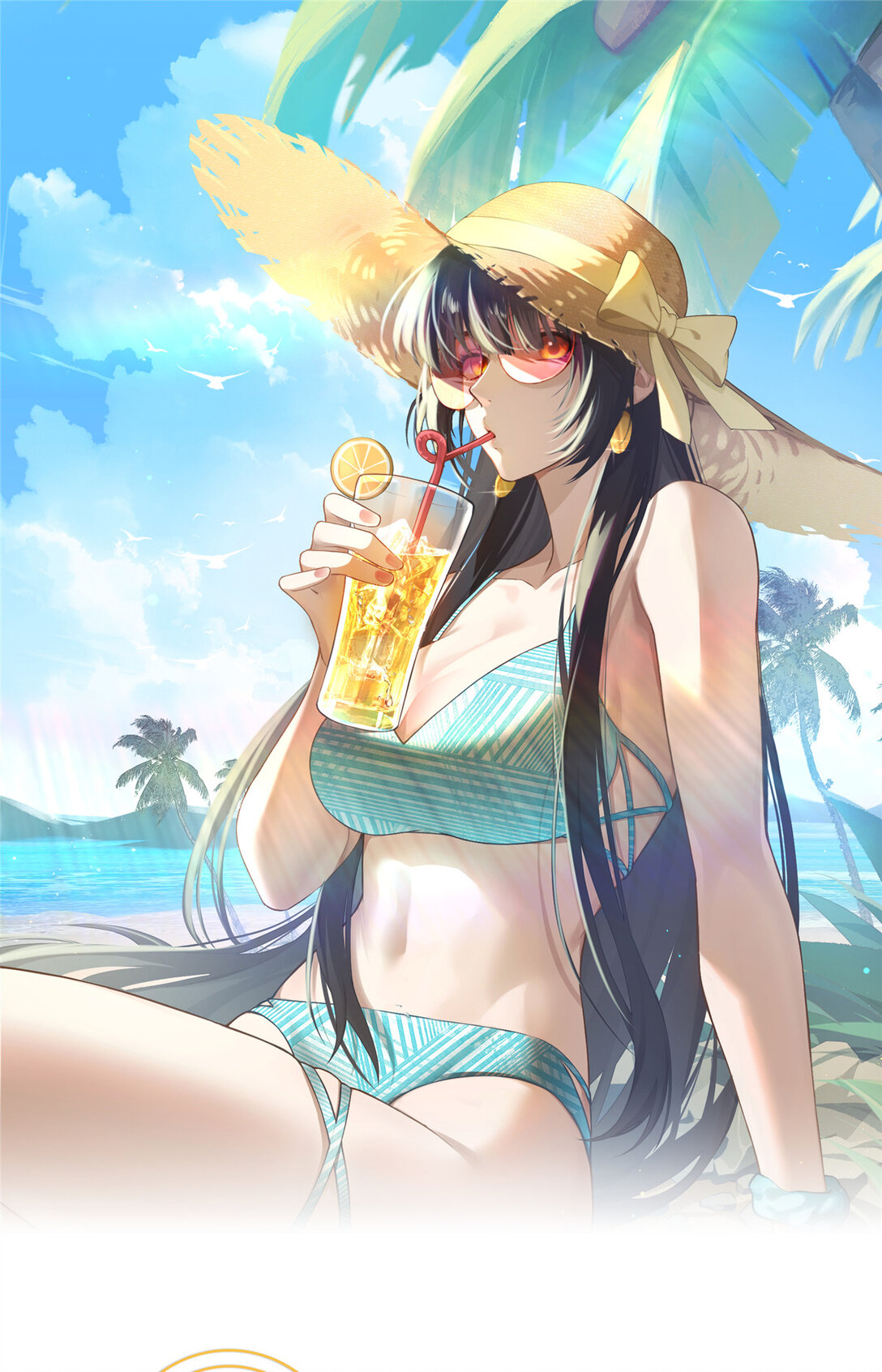 127 拱火(1/2)-第129话