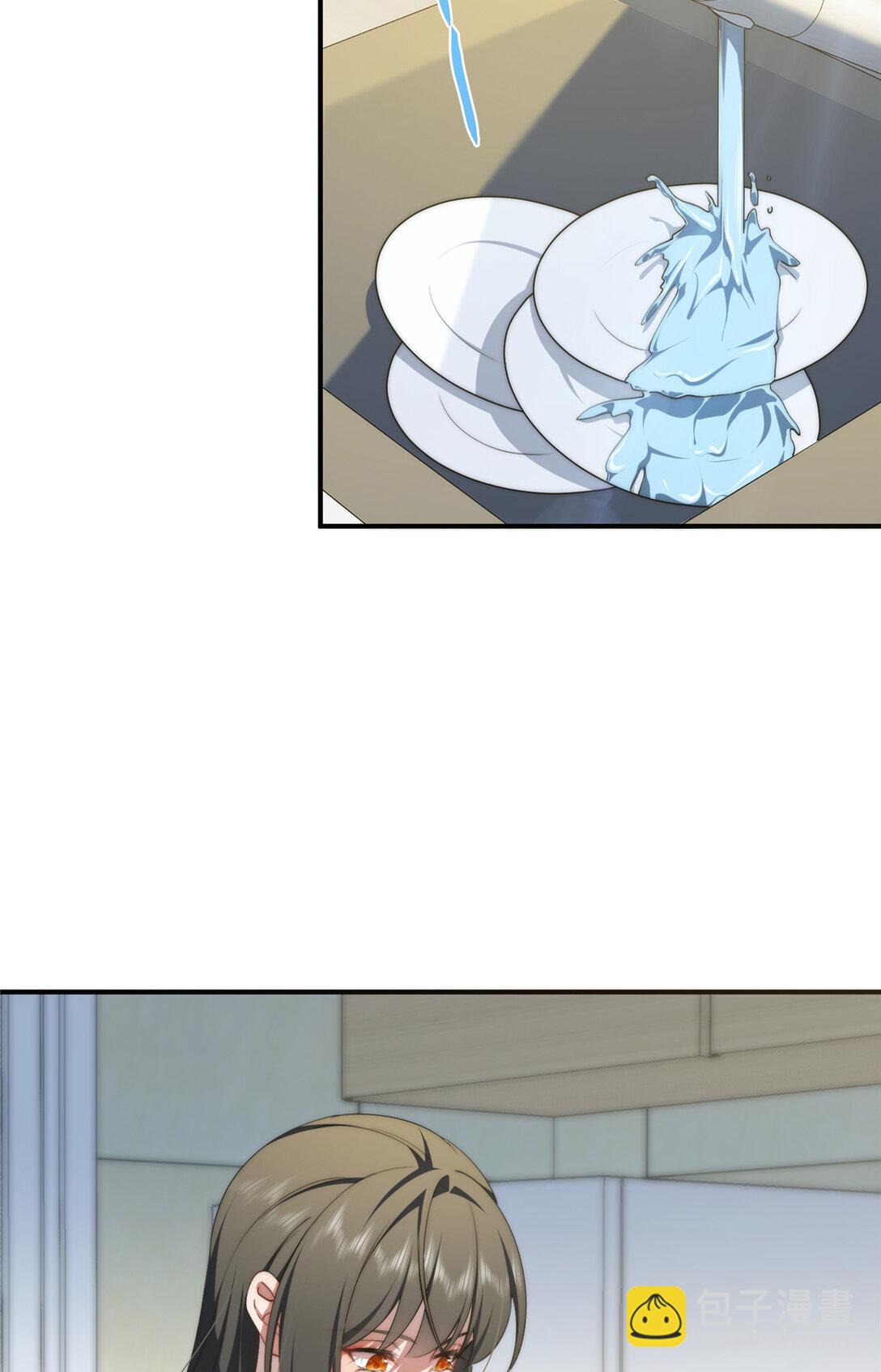 127 拱火(1/2)-第129话