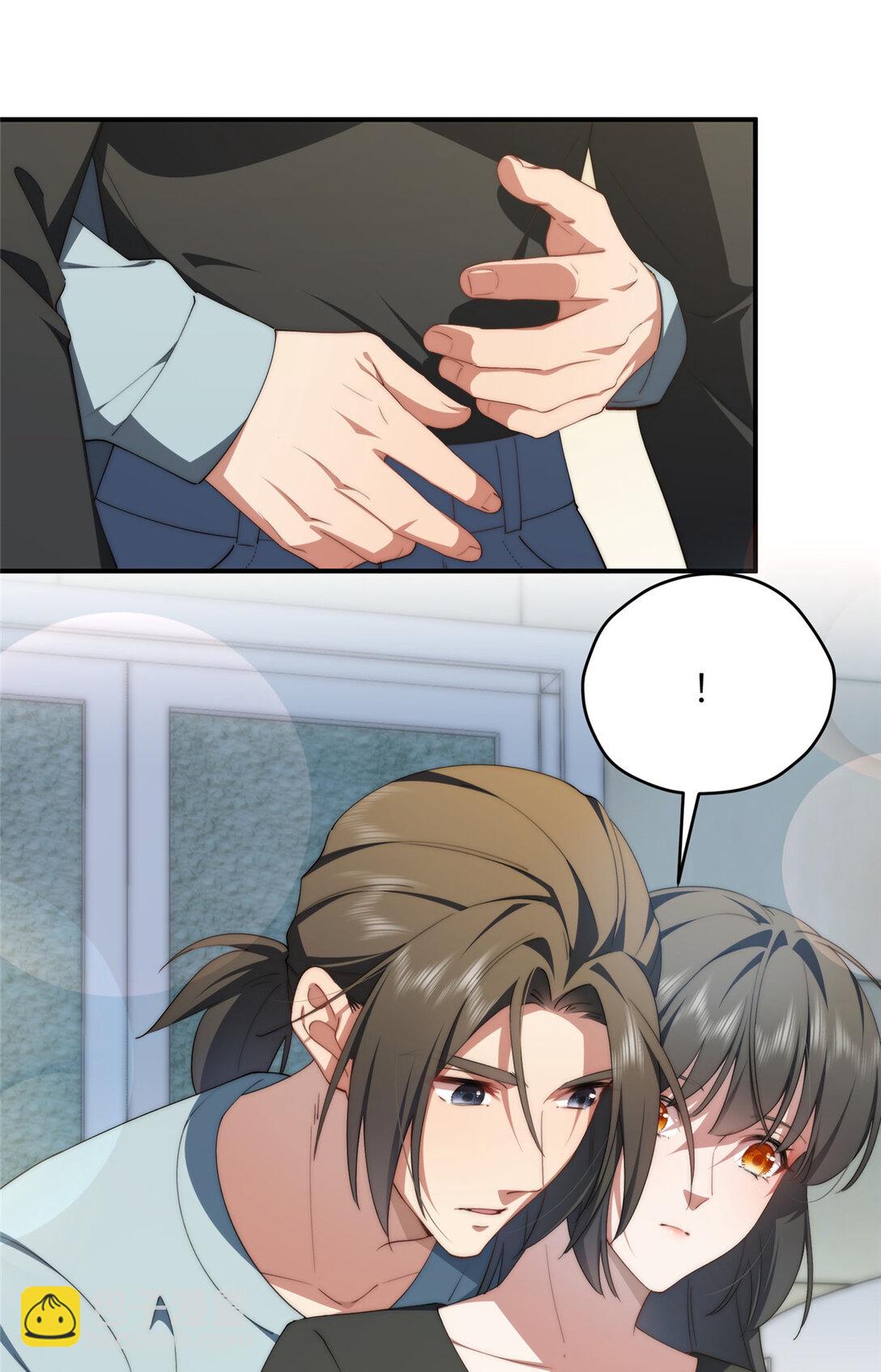 127 拱火(1/2)-第129话