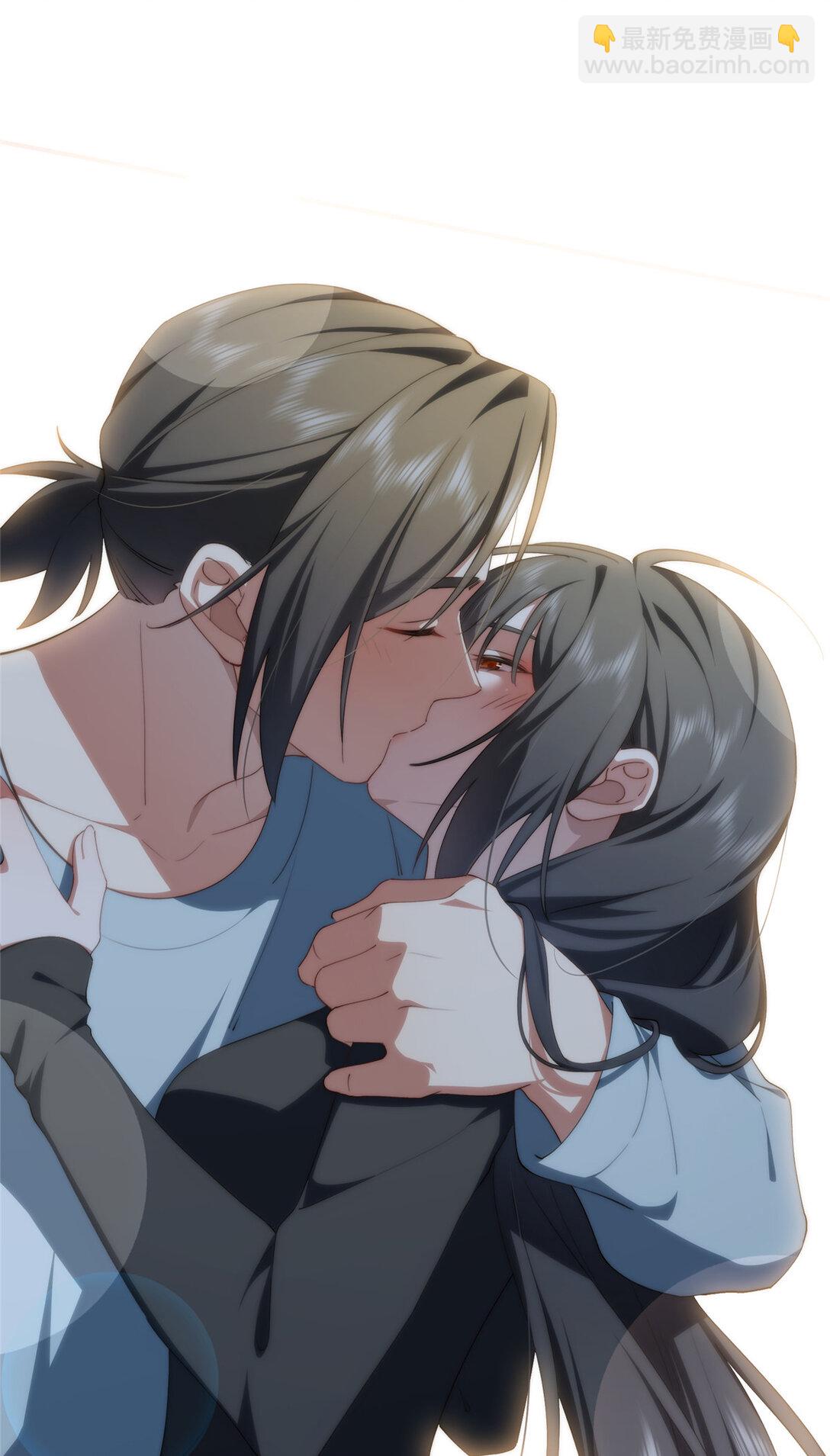 127 拱火(1/2)-第129话