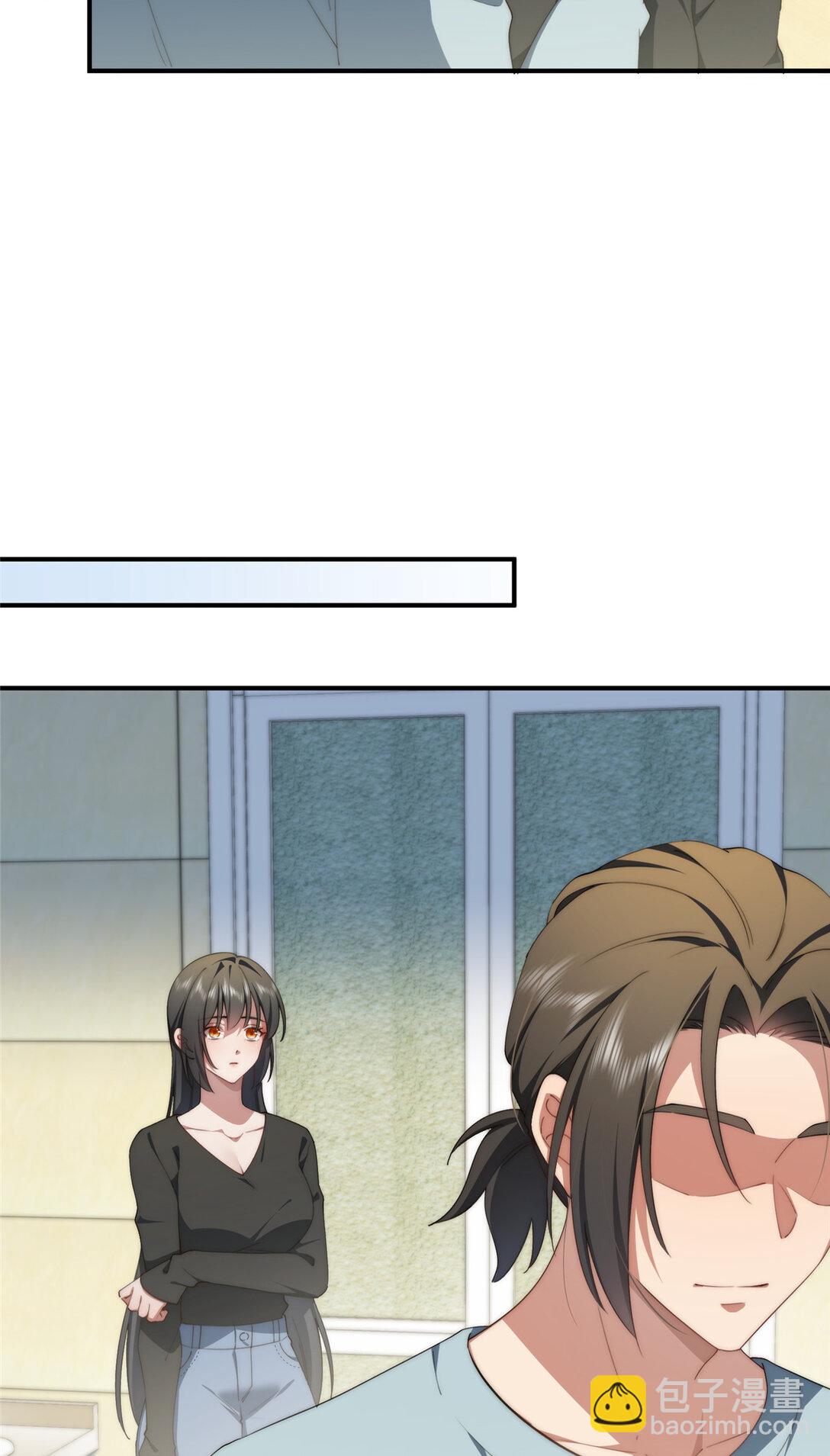 127 拱火(1/2)-第129话