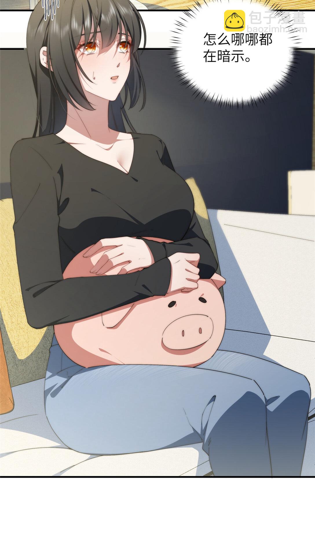 127 拱火(1/2)-第129话