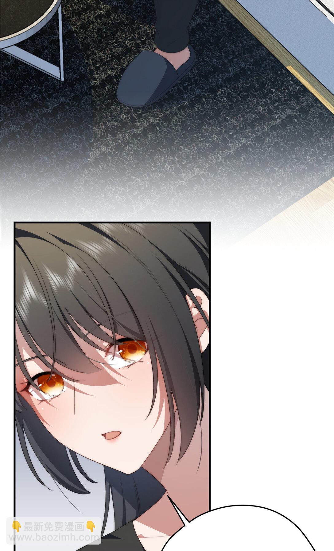 127 拱火(1/2)-第129话