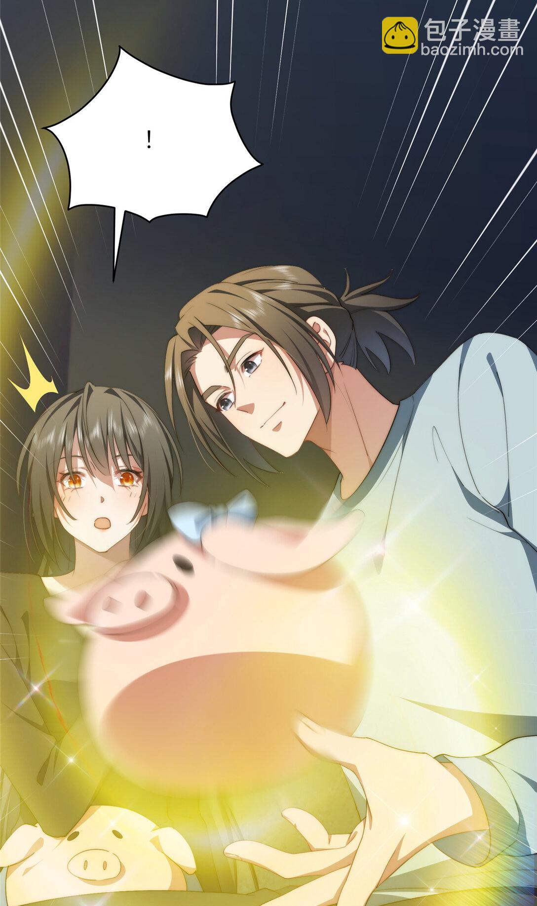 127 拱火(1/2)-第129话