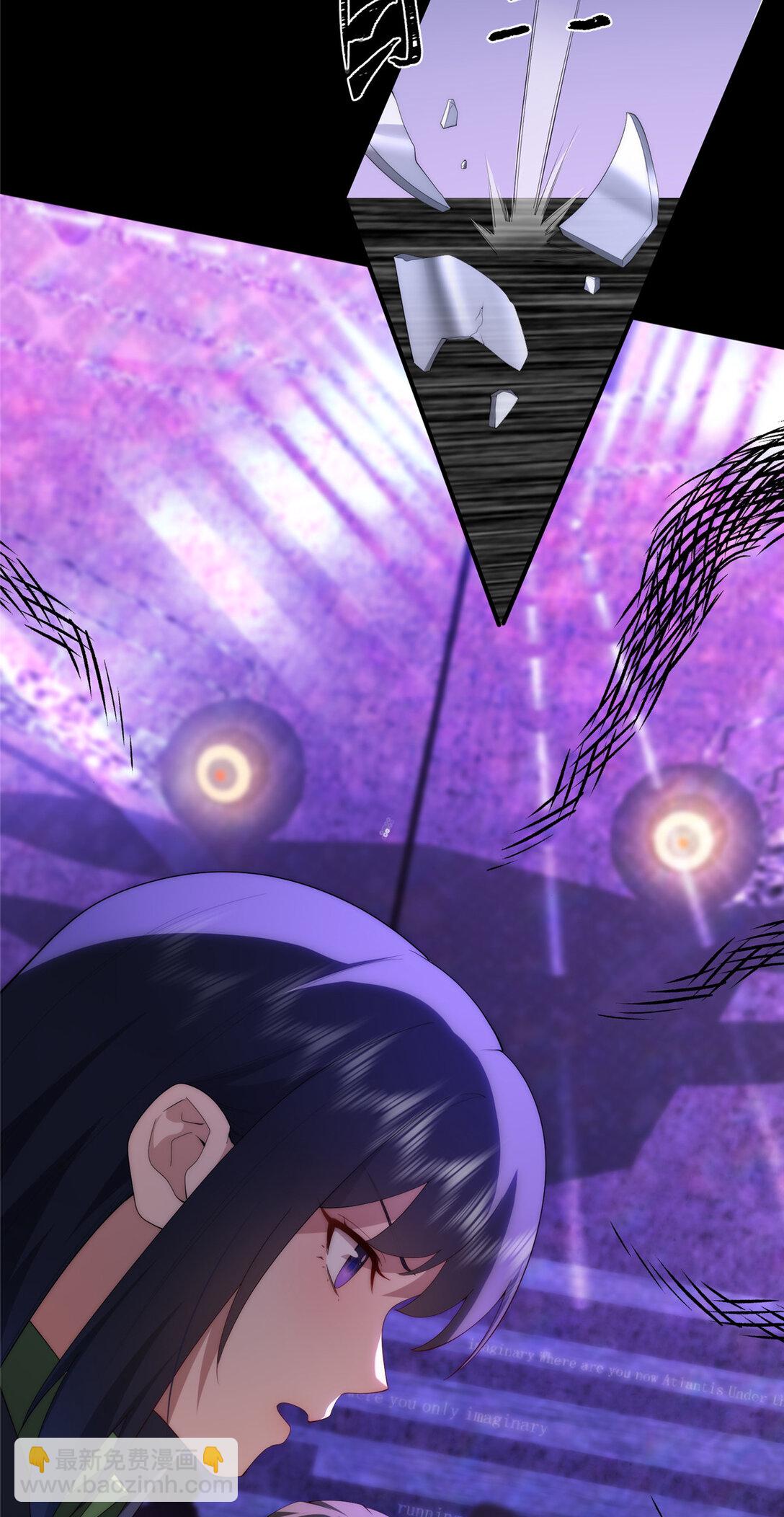 129 黑拳开张(1/2)-第131话