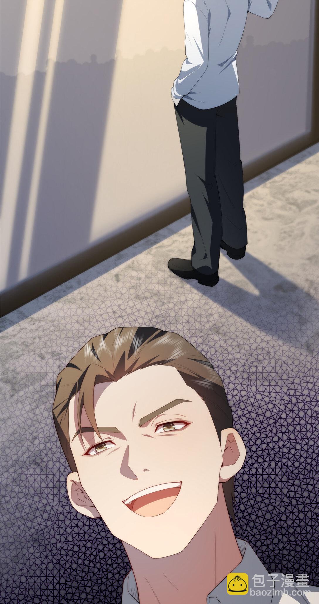 129 黑拳开张(1/2)-第131话