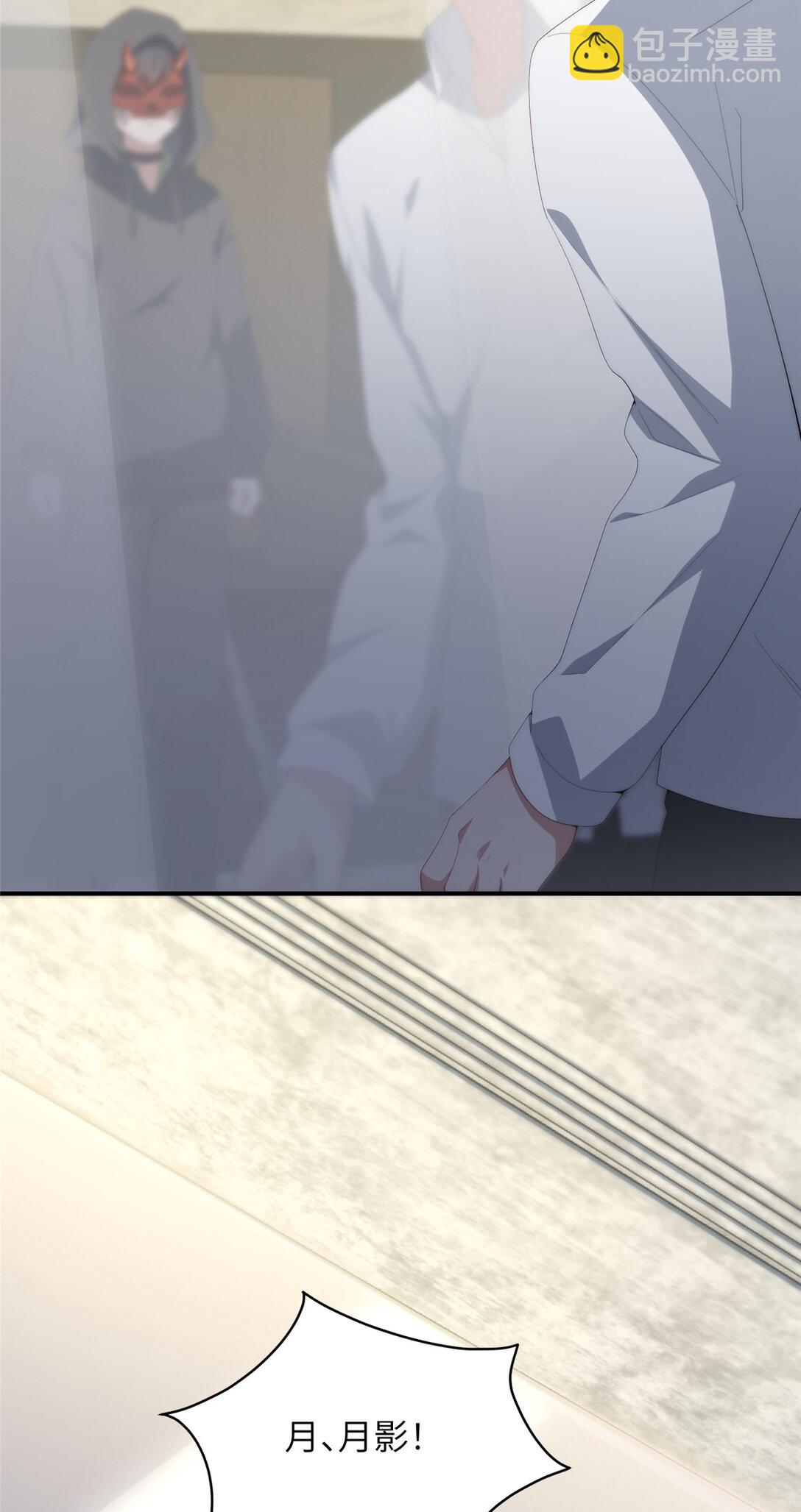 129 黑拳开张(1/2)-第131话