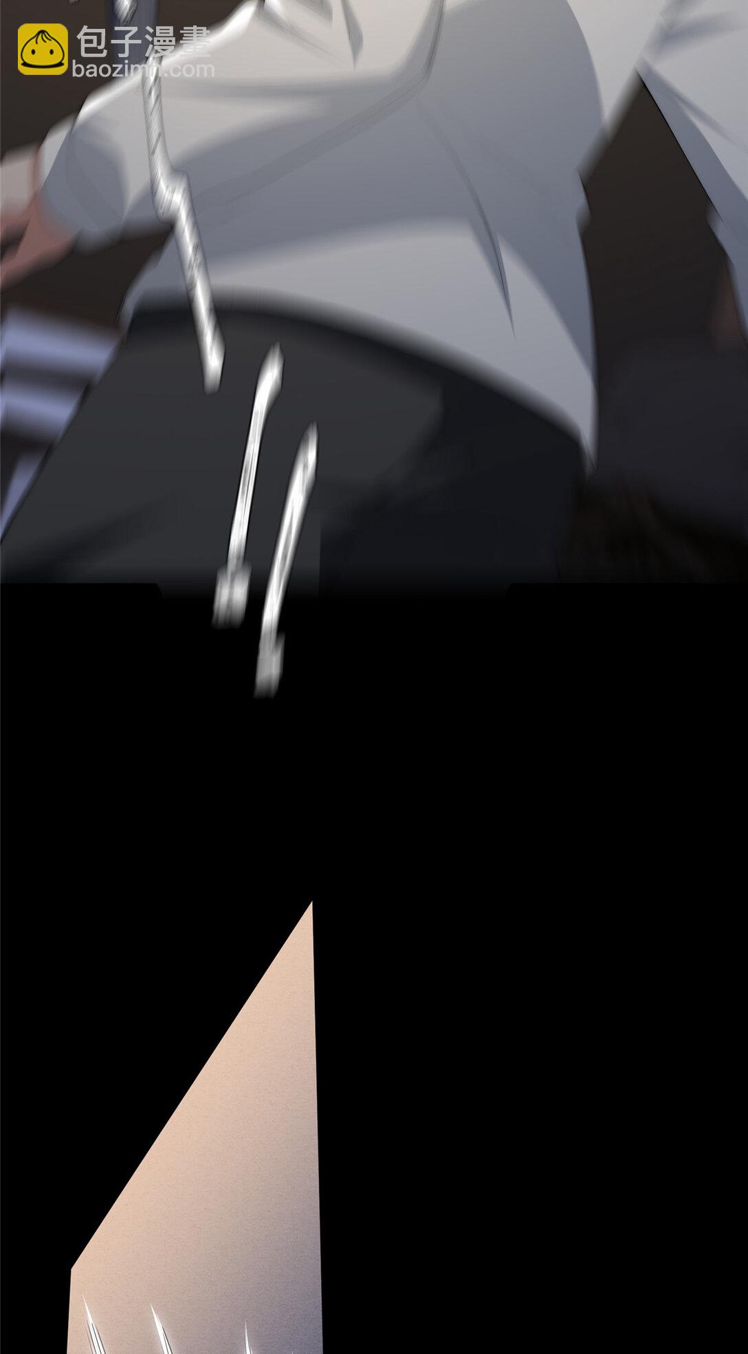 129 黑拳开张(1/2)-第131话