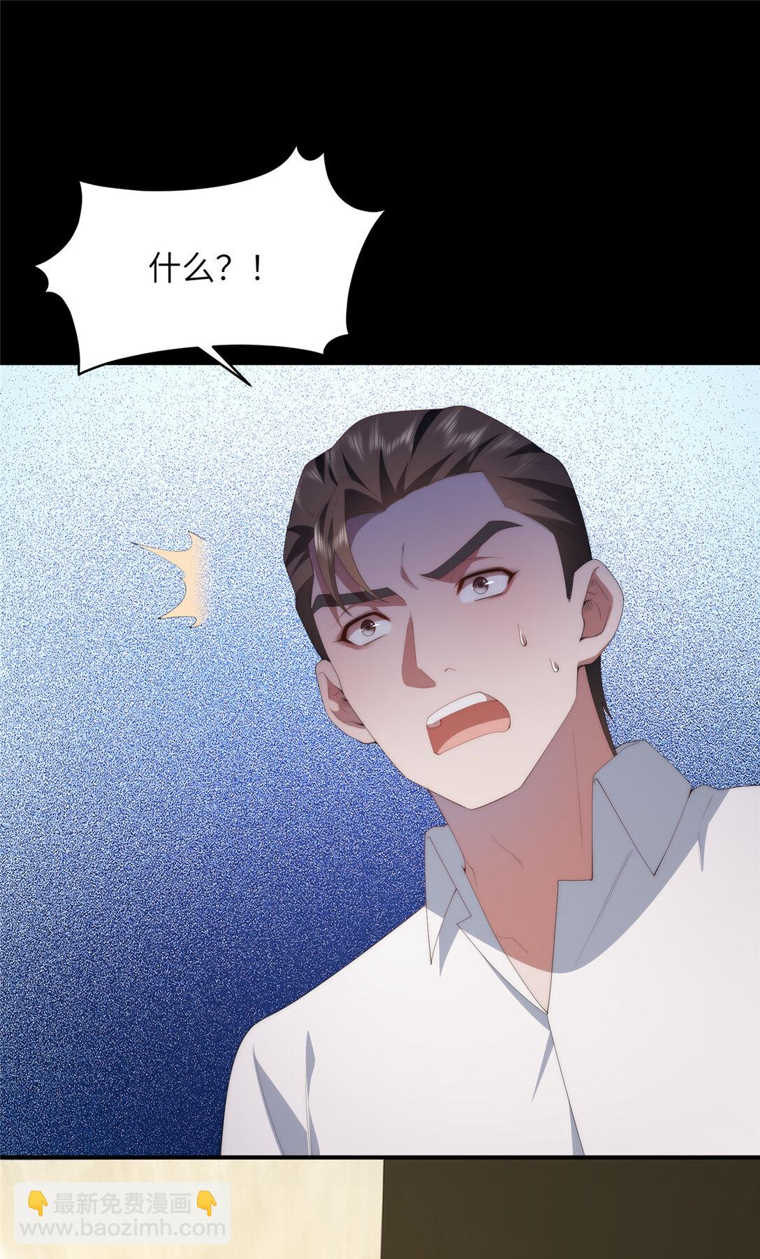 129 黑拳开张(1/2)-第131话