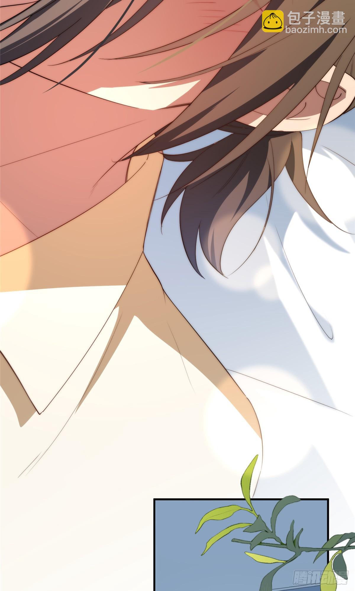 133 克制的欲望(1/2)-第135话