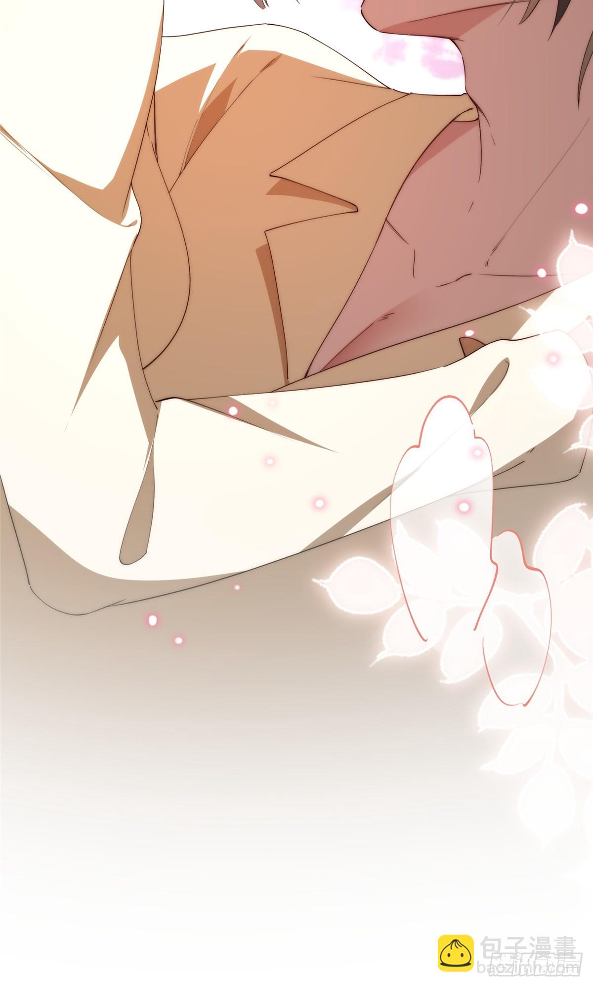 133 克制的欲望(1/2)-第135话