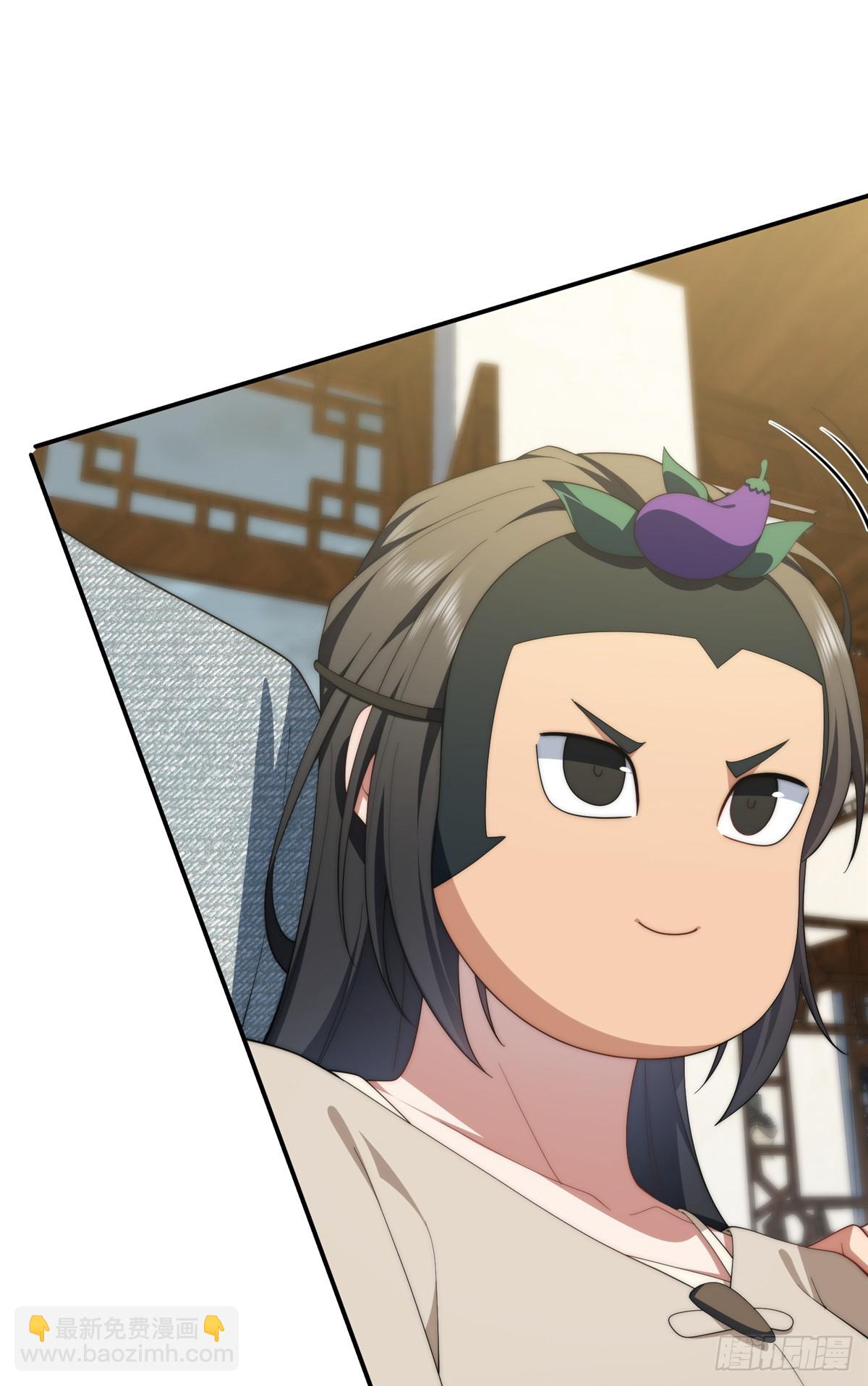 137 炎千千-第139话