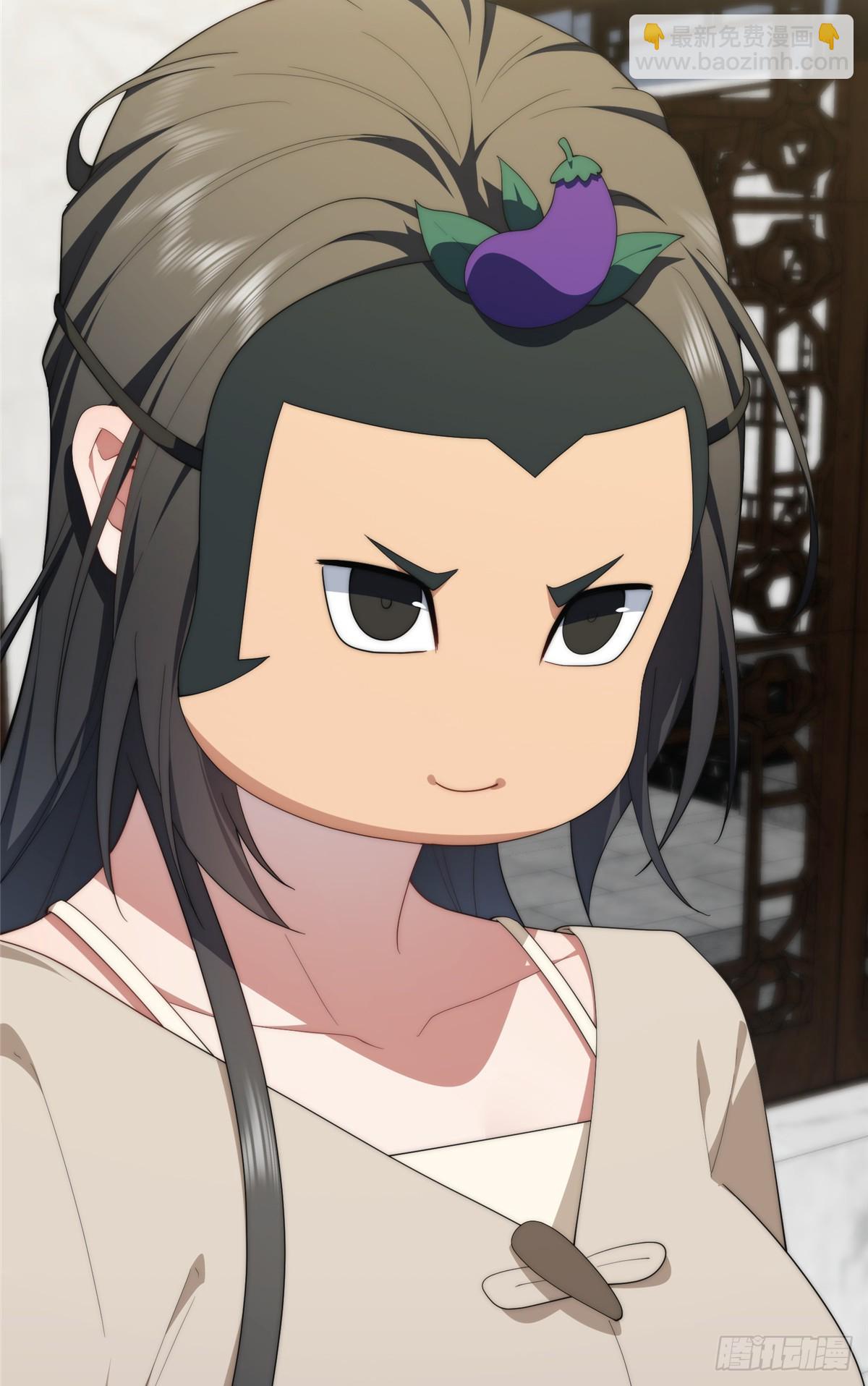 137 炎千千-第139话