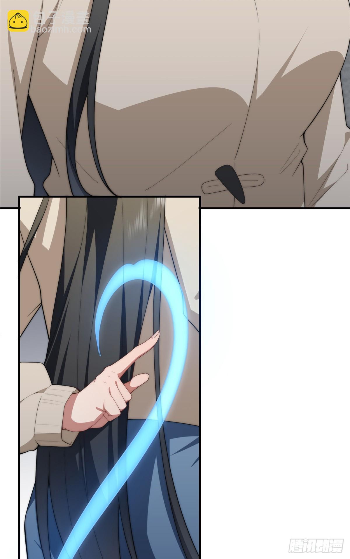 137 炎千千-第139话