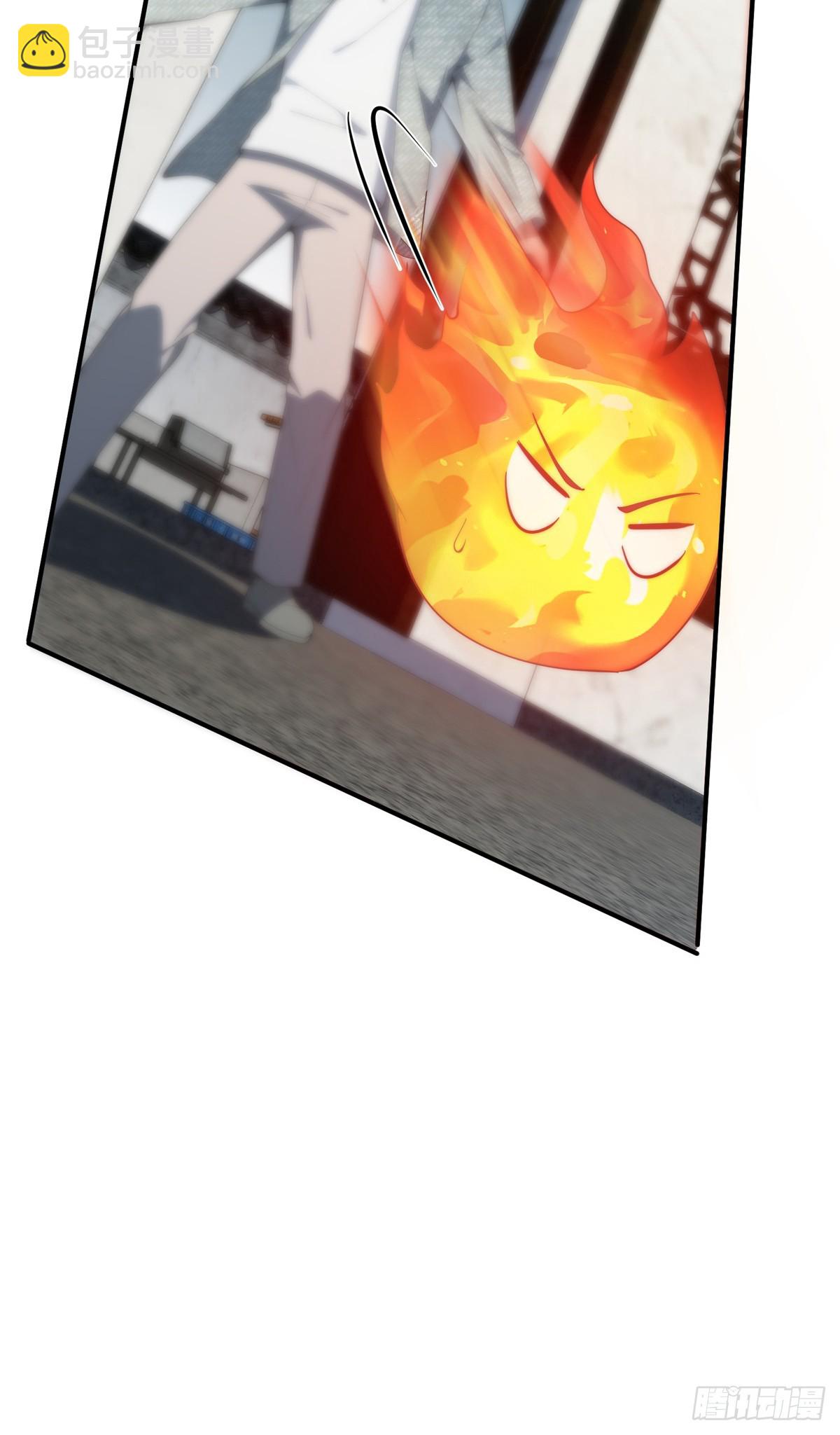 137 炎千千-第139话