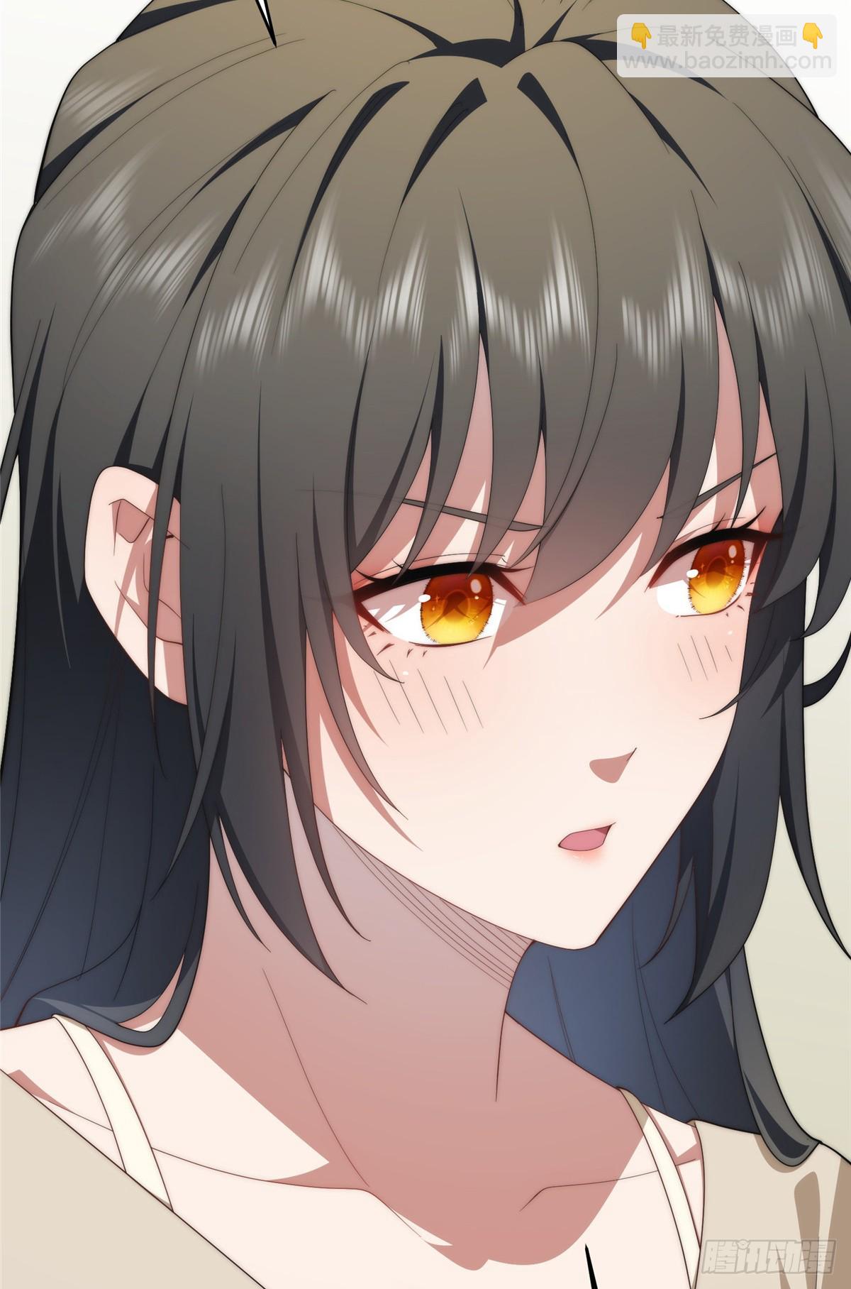 139 认命(1/2)-第141话