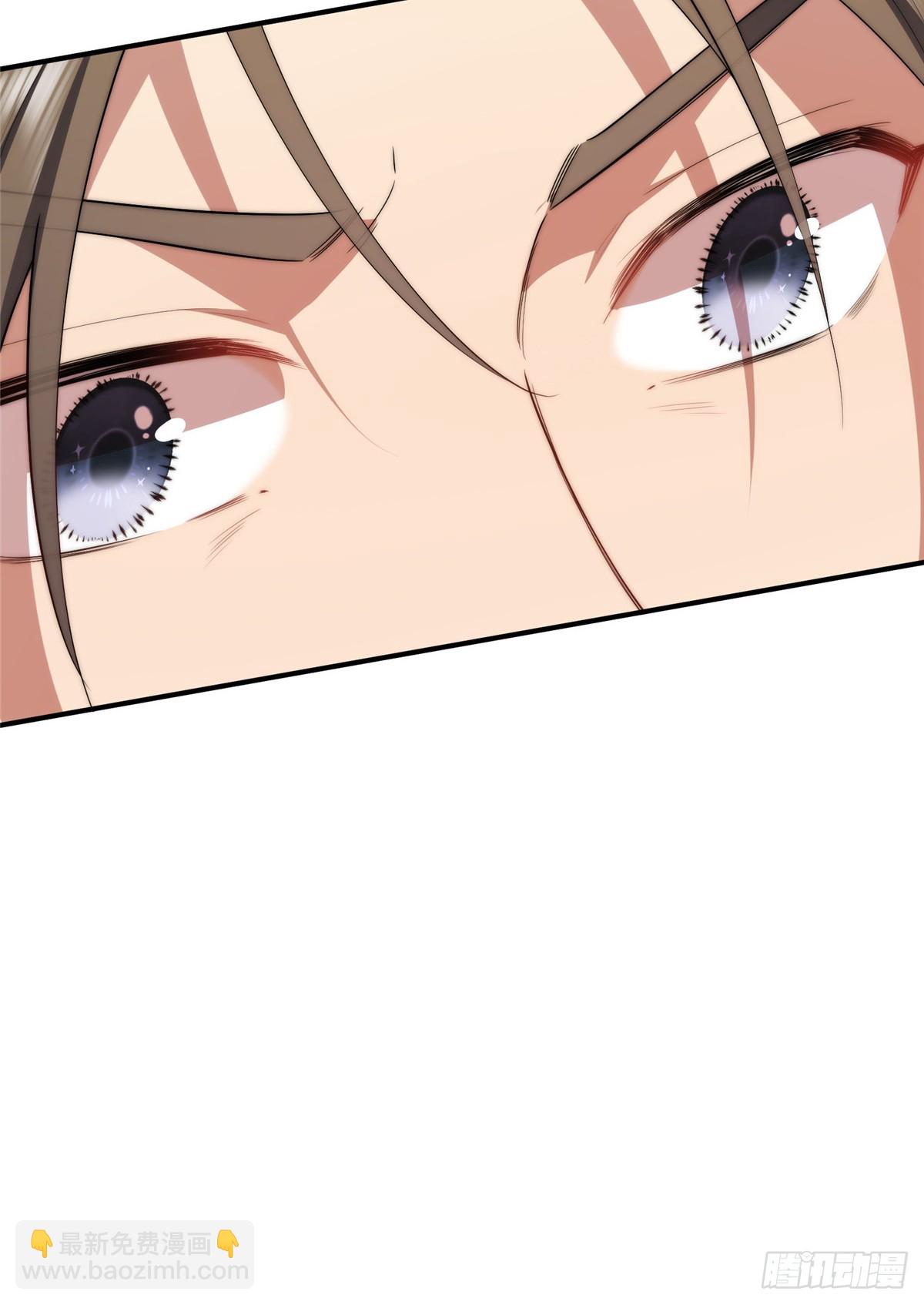 141雨中漫步（第一季完结）(1/2)-第143话