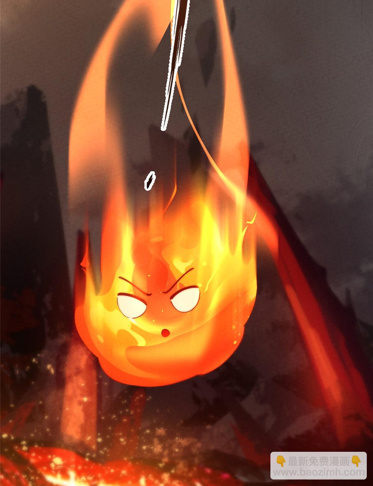 141雨中漫步（第一季完结）(1/2)-第143话