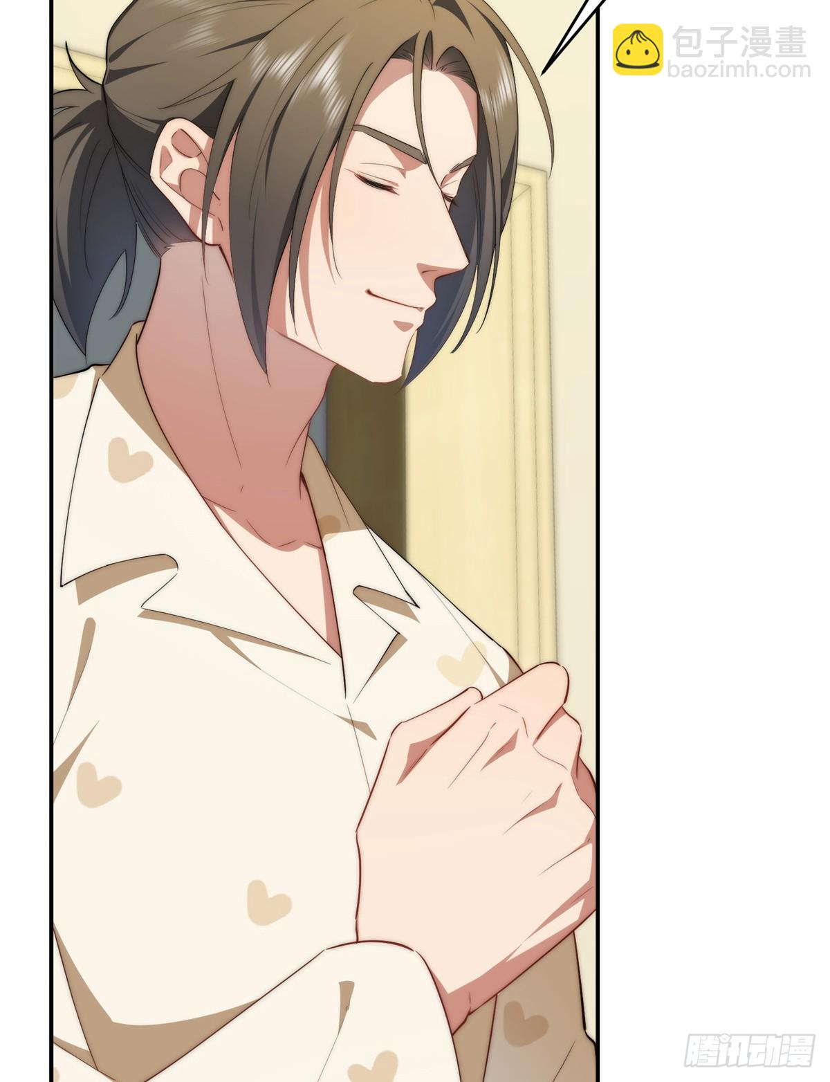 141雨中漫步（第一季完结）(1/2)-第143话