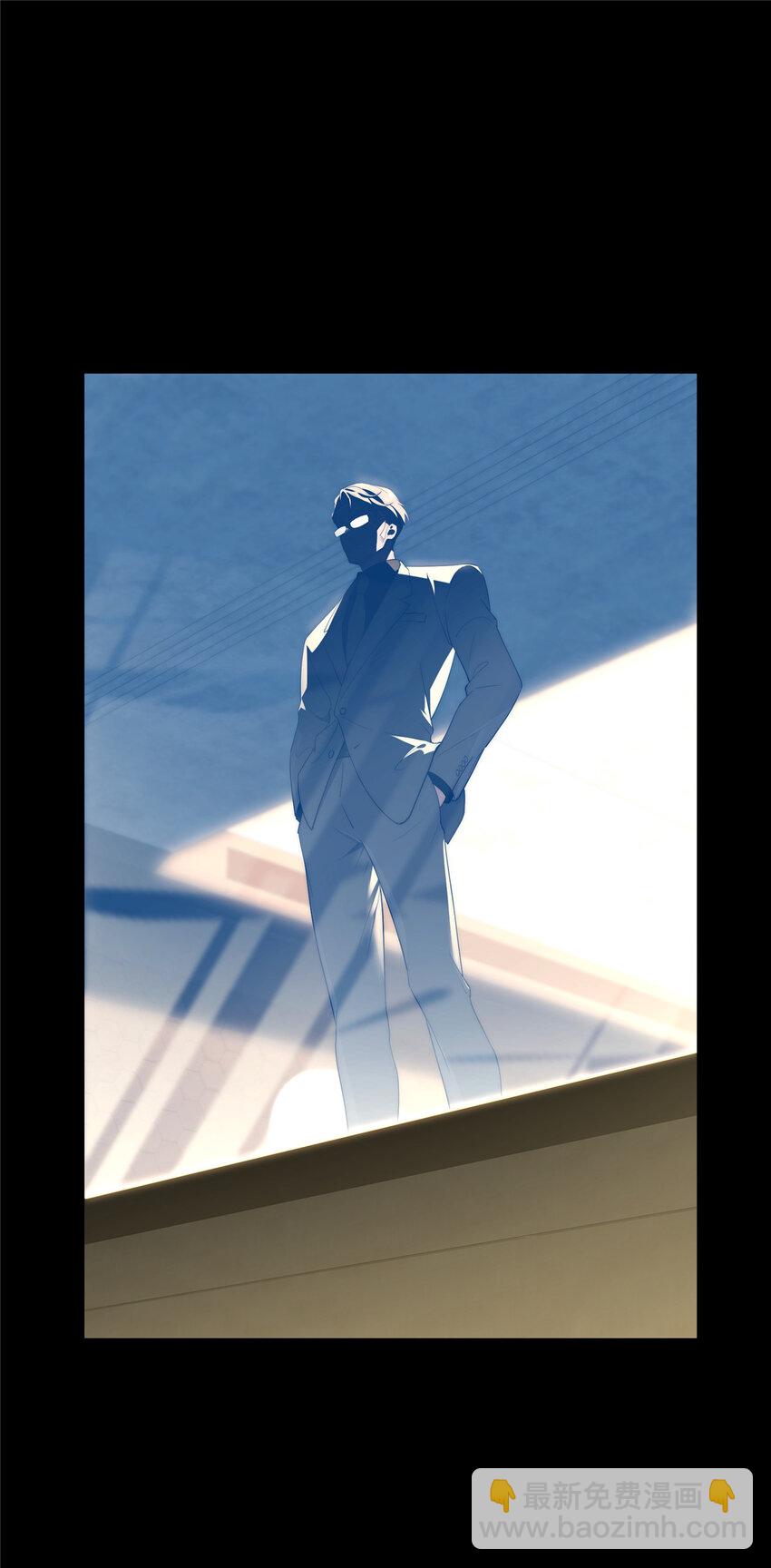 38 秋无际的新衣-第39话