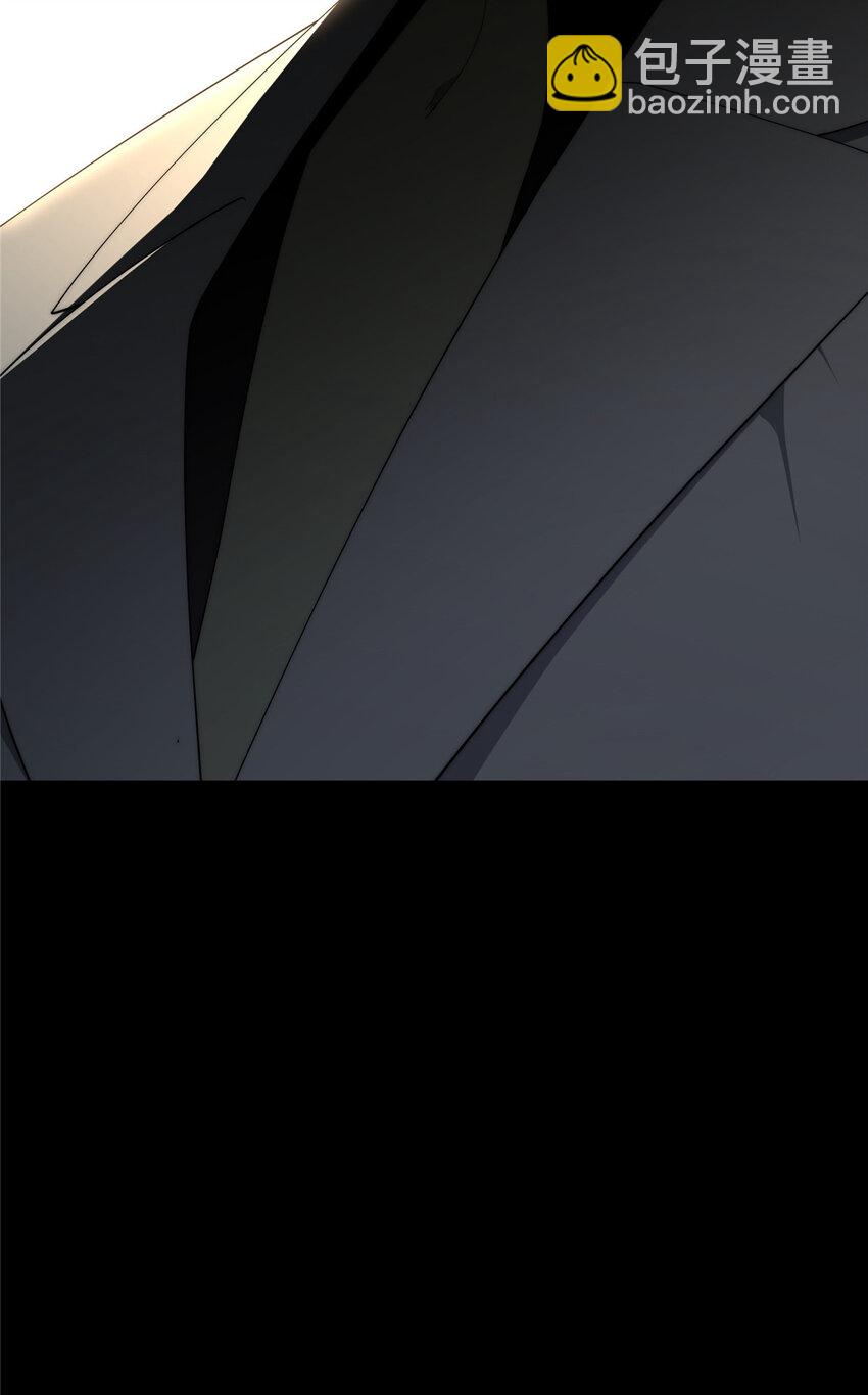 38 秋无际的新衣-第39话