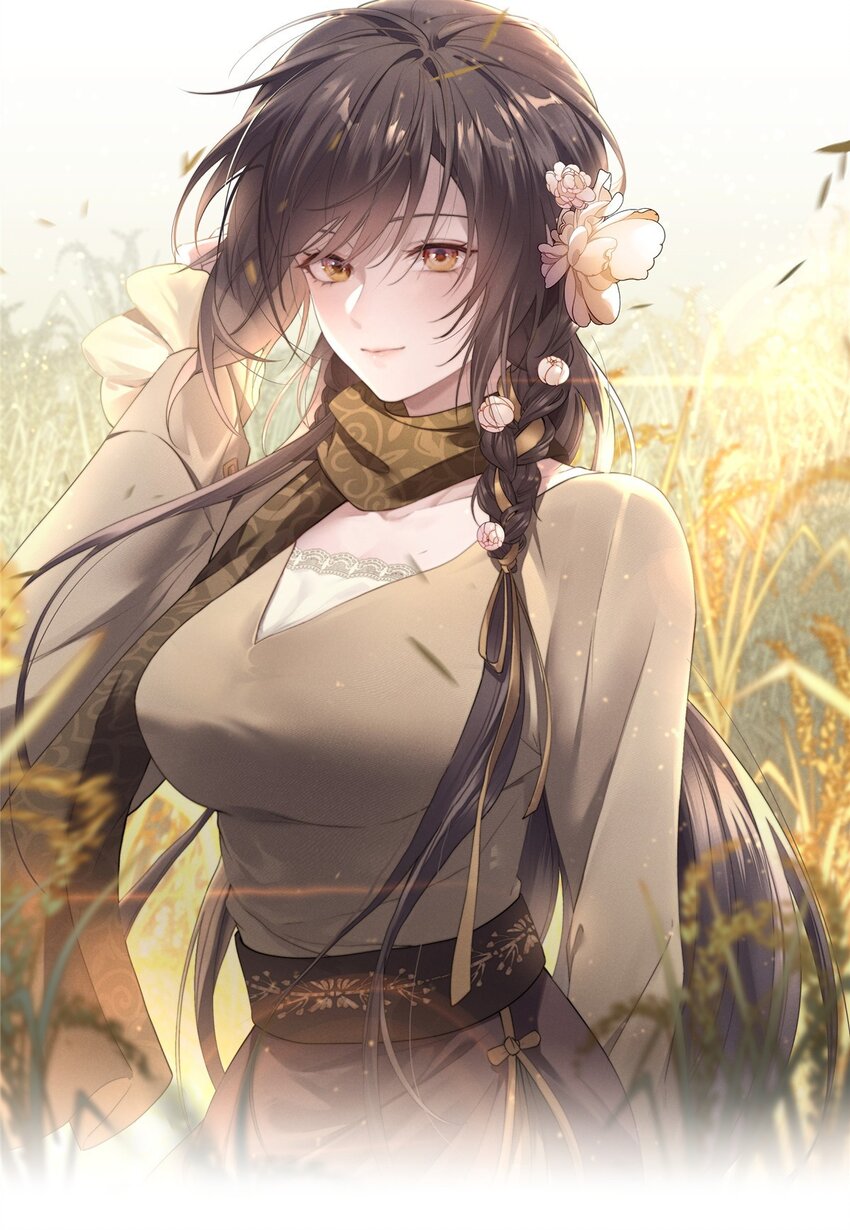 42 异能初探-第43话