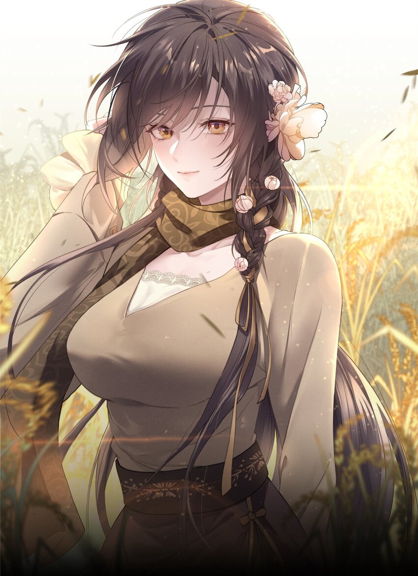 44 世界存在感(1/2)-第45话