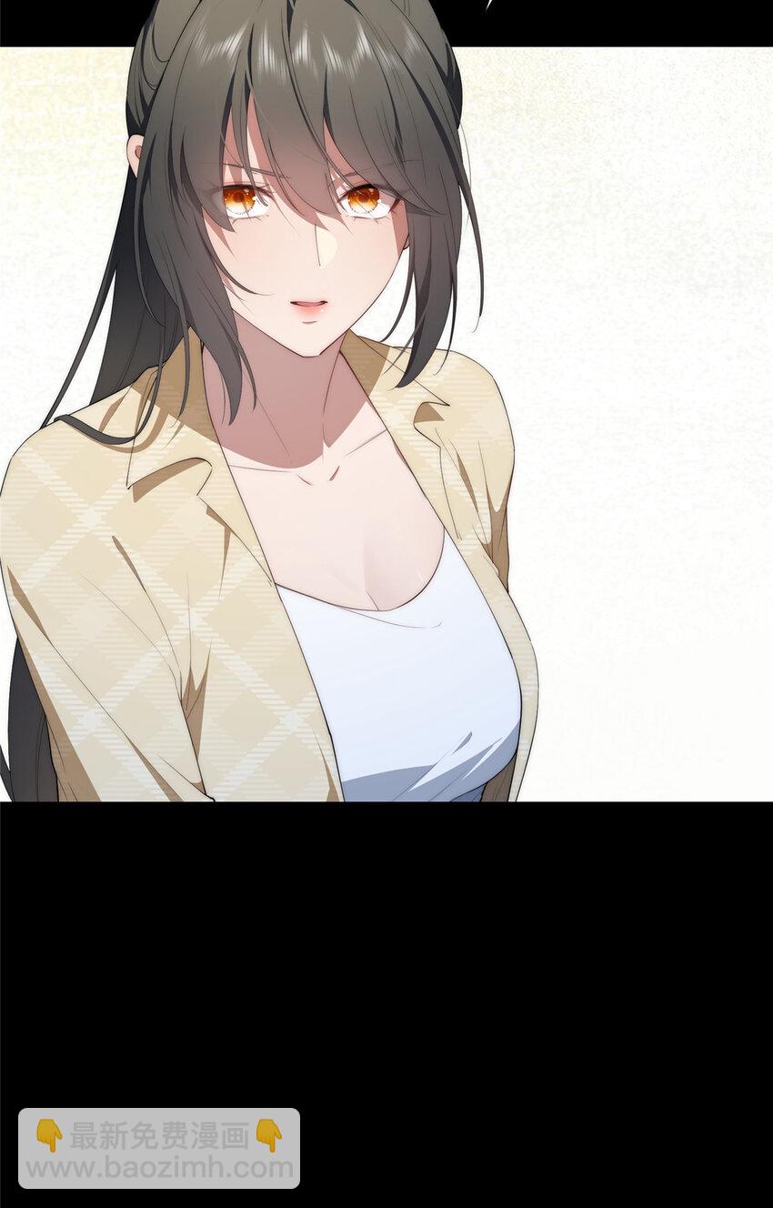 57 漫步(1/2)-第59话