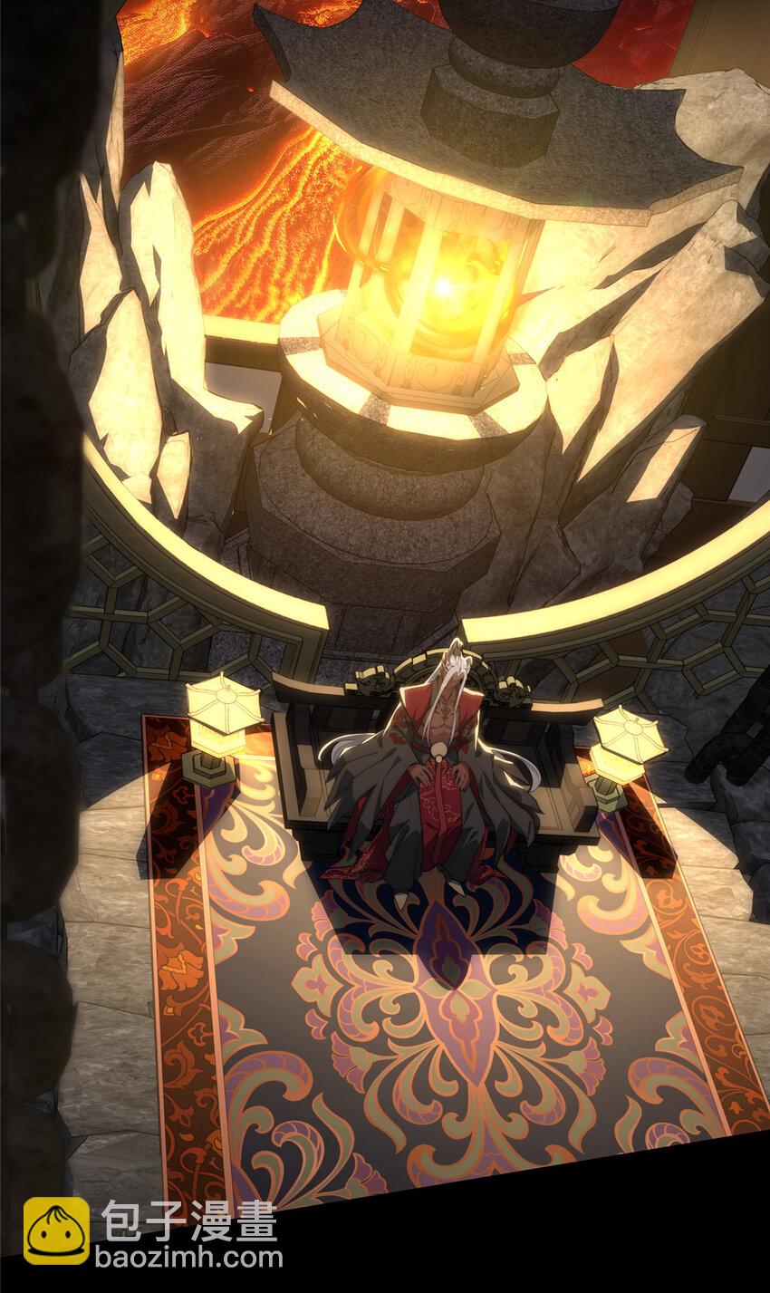 59 创世神(1/2)-第61话