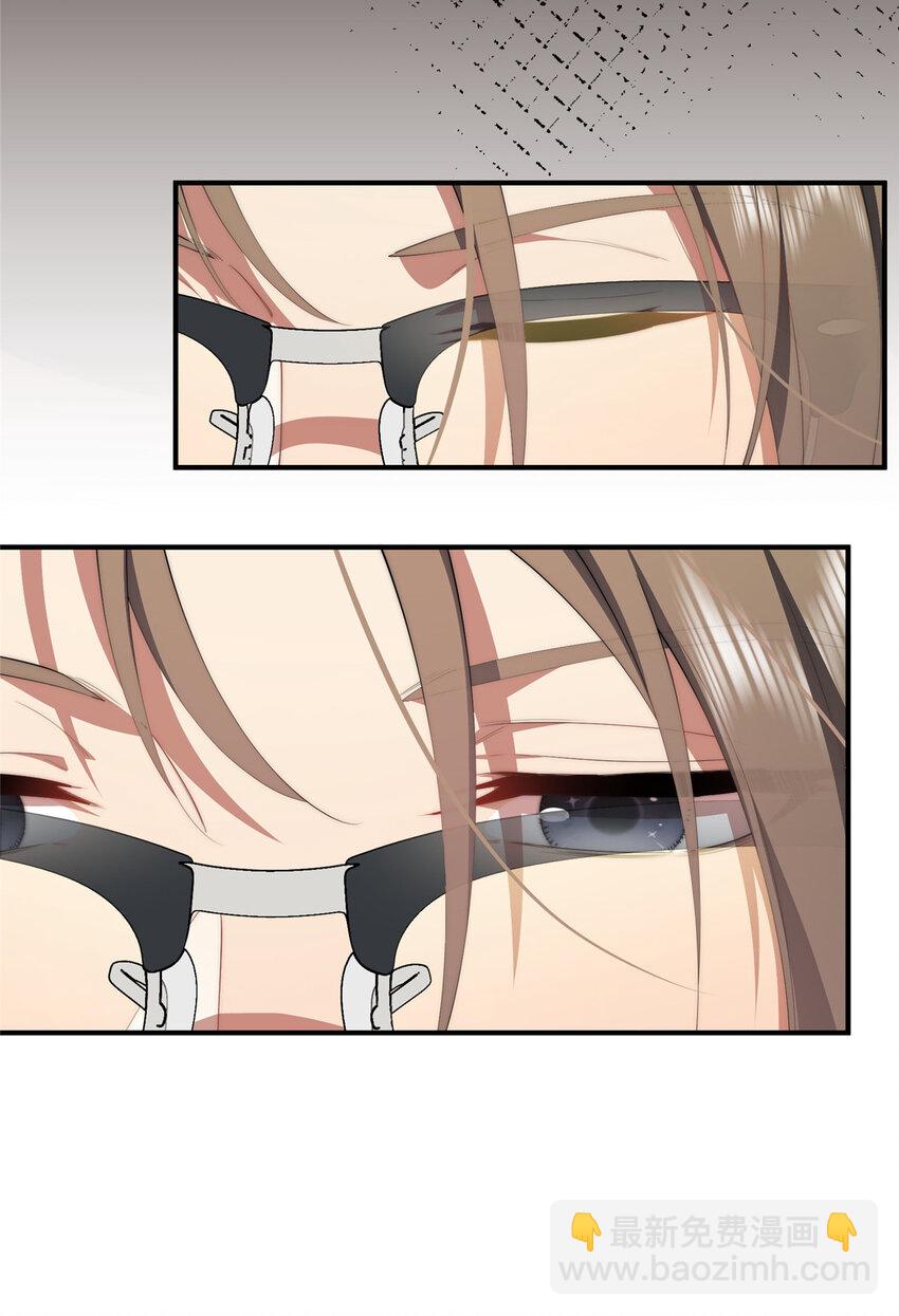 59 创世神(1/2)-第61话