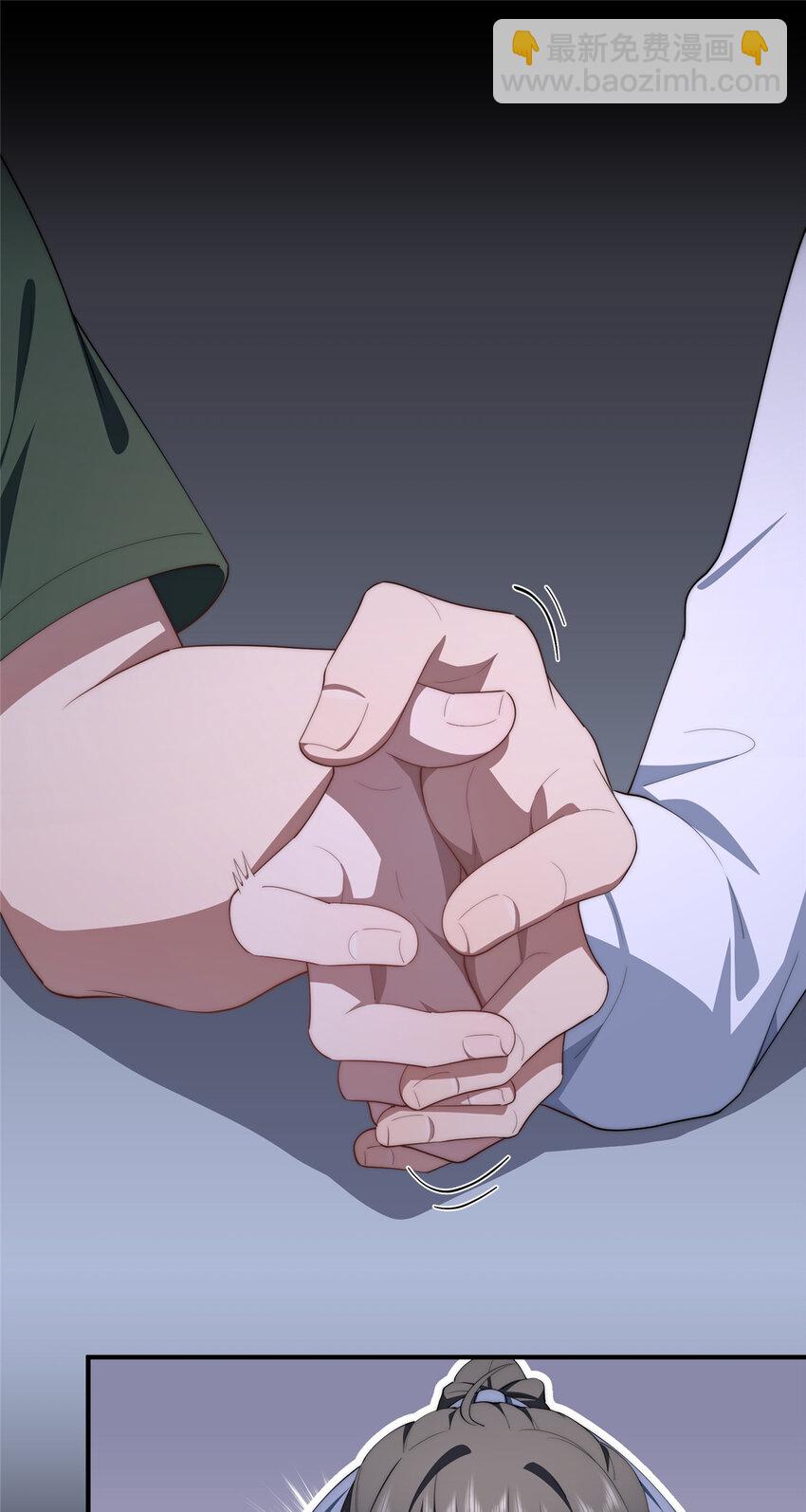 65 牛郎织女-第67话