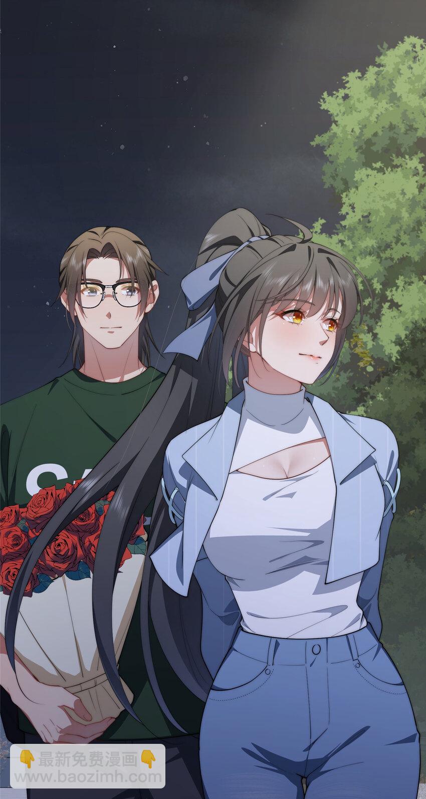 65 牛郎织女-第67话