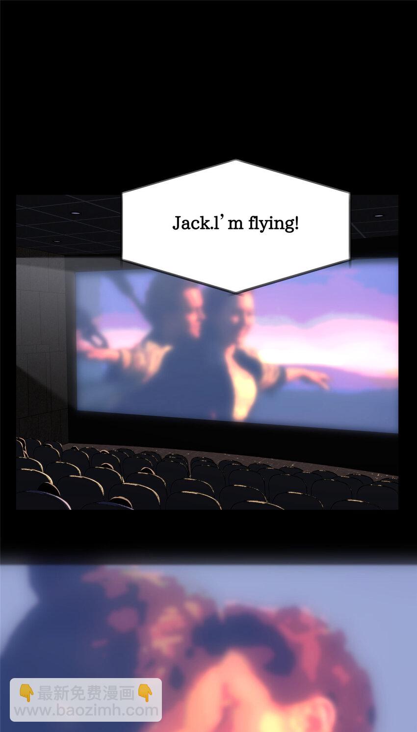 65 牛郎织女-第67话