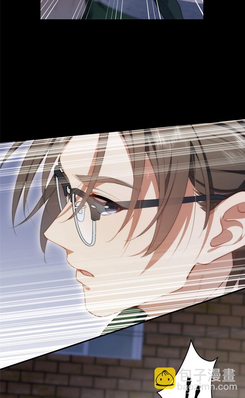 67 初哥楚戈的初战(1/2)-第69话