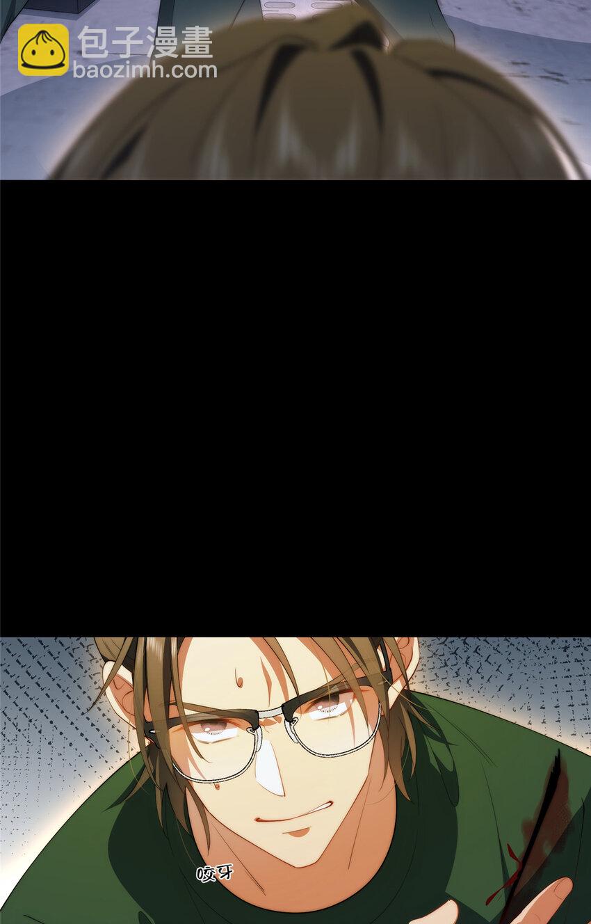 67 初哥楚戈的初战(1/2)-第69话