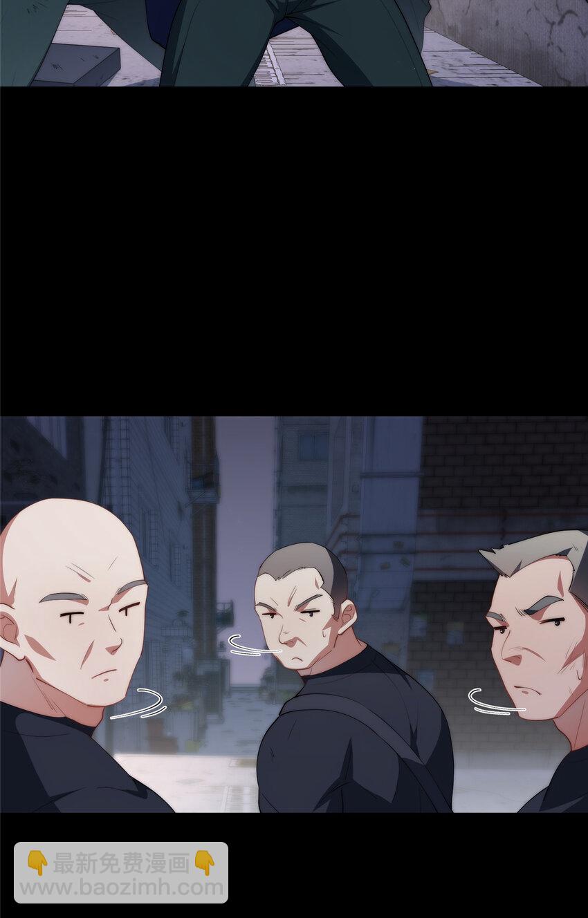 67 初哥楚戈的初战(1/2)-第69话