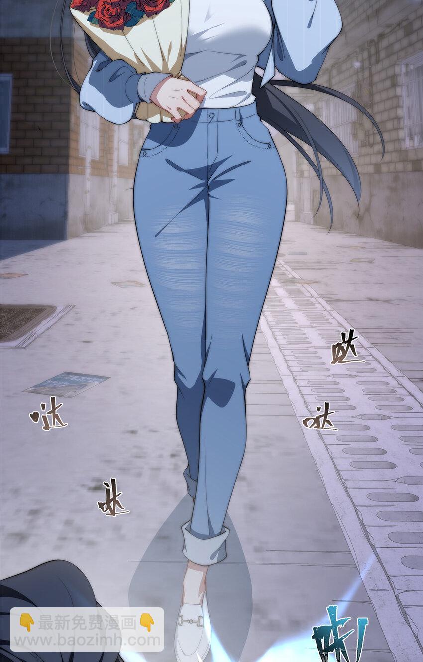 67 初哥楚戈的初战(1/2)-第69话