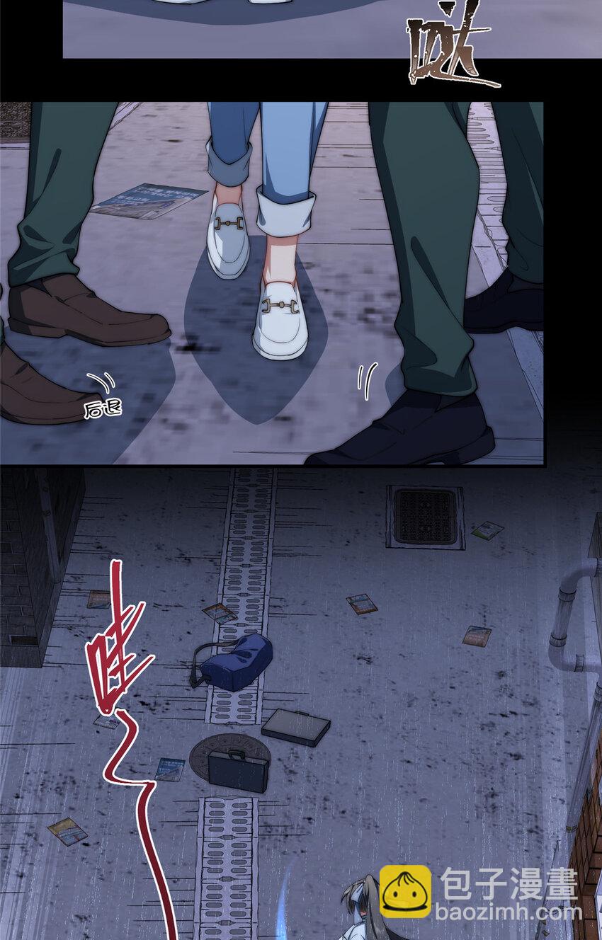 67 初哥楚戈的初战(1/2)-第69话