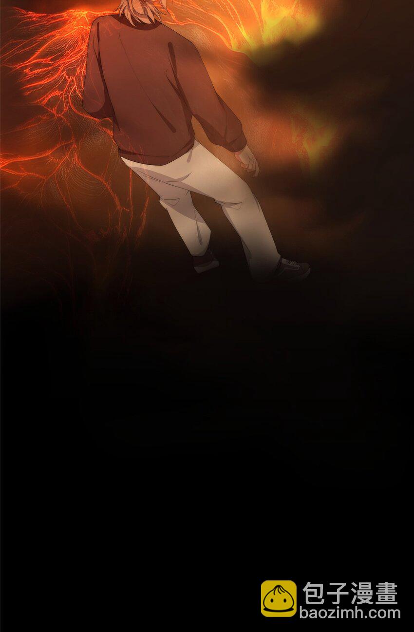 77 一个世界的分量(1/2)-第79话