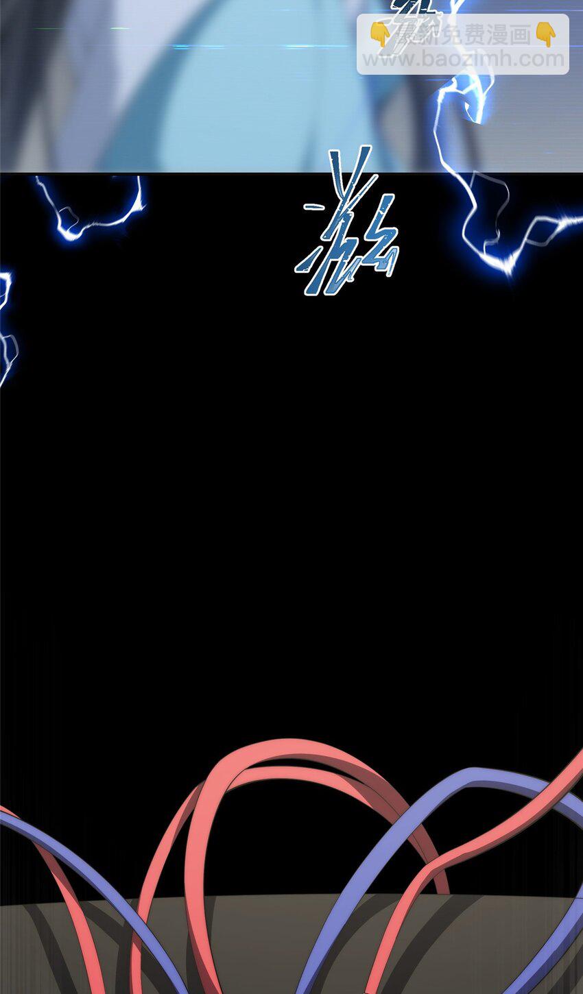 77 一个世界的分量(1/2)-第79话