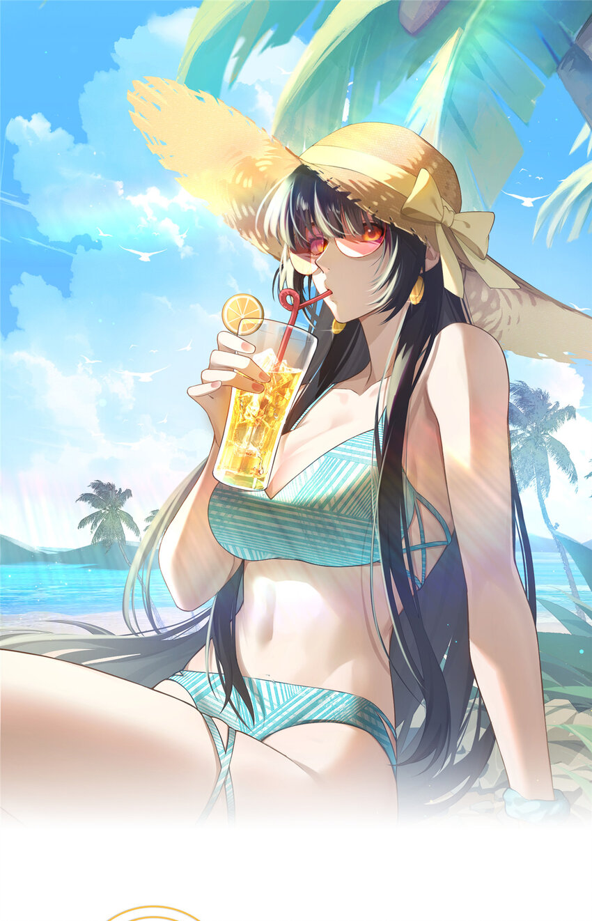 93 初次携手之战(1/2)-第95话