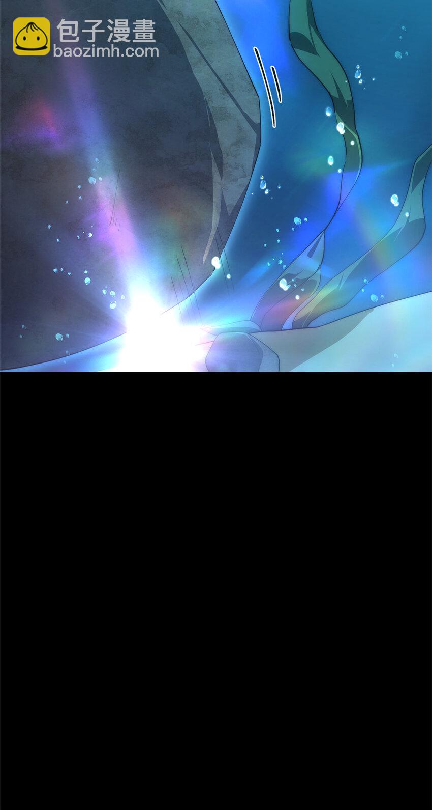 93 初次携手之战(1/2)-第95话