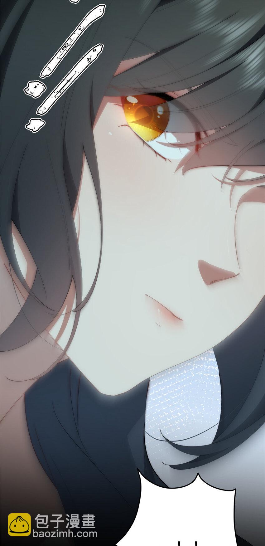 93 初次携手之战(1/2)-第95话